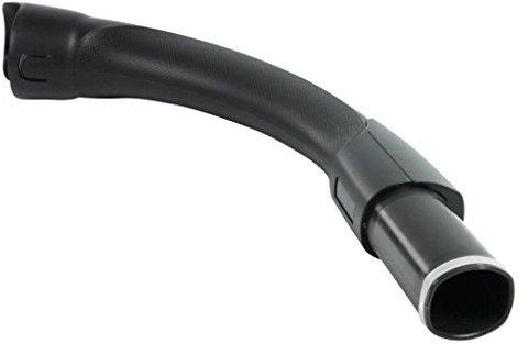 Electrolux 2193712086 - Accesorio para aspiradora (Negro)