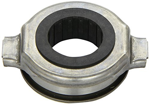 LUK 500029610 Release Bearing