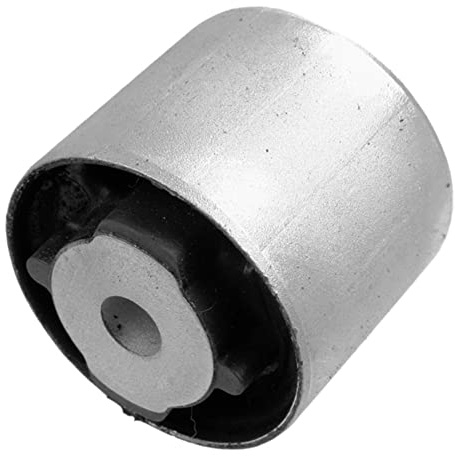 LEMFOERDER 29923 01 Lagerung, Verteilergetriebe for and other applications