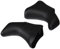 SHIMANO Griffgummi für BL-1055/A550/410