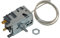 Thermostat for Indesit Fridge Freezer Equivalent to C00143380