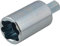 Monument TRV Radiator Tail Driver Pack of 1