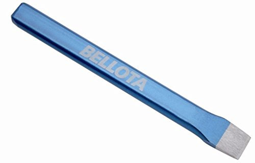Bellota - Cortafrio 8251 25X12X250