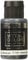 Acrylicos Vallejo VJ77720 Metallfarbe, 32 ml, Gunmetal Grey