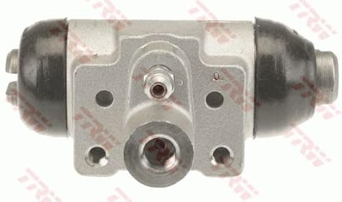 TRW Radbremszylinder BWK218