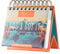 DaySpring Tony Evan's God's Got It Kalender 20210