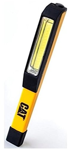 Caterpillar CAT COB Arbeitsleuchte