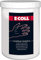 Format 4317784251082 – Unsichtbarer Handsch.. 1L Dose e-coll