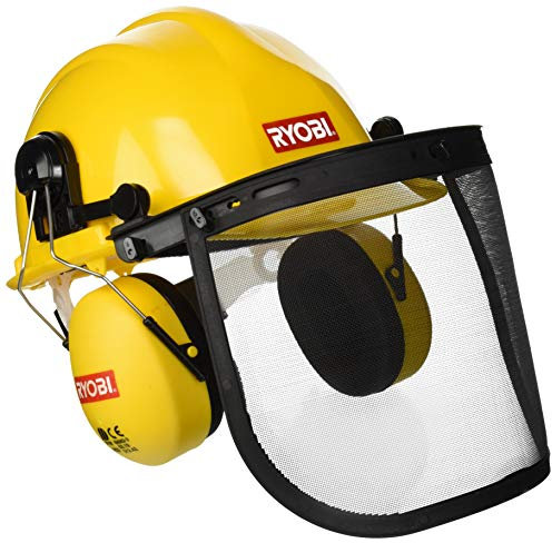 RYOBI 5132000032