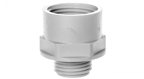 Lapp Zubehör – Erweiterung SKINDICHT eku-m 16 x 1,5/20 x 1,5