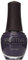 SpaRitual Veganer Nagellack Solitude
