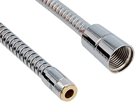 HANSA Küchen-Metallschlauch Hansamix Hansacuisine 59912720