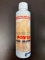 Wigwam Powersterilisator 250ml