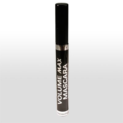 Wimpernwelle VOLUME MAX Mascara