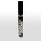 Wimpernwelle VOLUME MAX Mascara