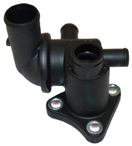 Ashika 125-0H-H01 - Termostato, Refrigerante