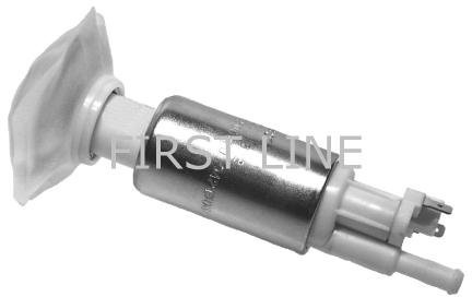 FUEL PUMP Citroen Synergie, Saxo, Xantia