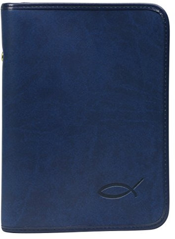 MaMeMi NIC6256007