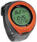Mares Puck Pro Color, Tauchcomputer, Erwachsene, Unisex, Orange