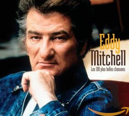 Les 100 Plus Belles Chansons