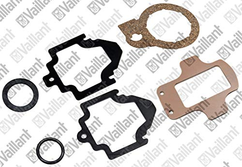 Vaillant