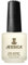 JESSICA Life Jacket Nail Polish Base Coat for Active Nails 14.8 ml