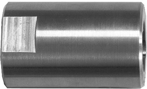 eibenstock 38006000 DIY
