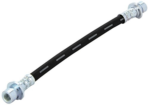Corteco 19018719 Bremsschlauch hinten