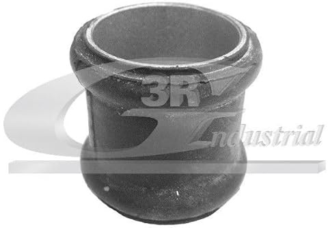 3RG 50103 Kühlmittelflansch Kompatibel mit BMW 3 Touring E91 11517542128 11517502394 7542128
