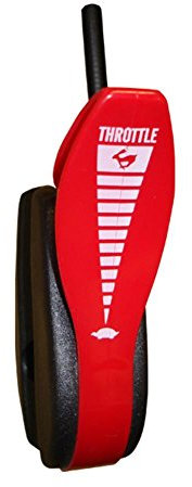 Various Lawnmower 60 Universal Throttle Cable Fits Many Lawnmowers