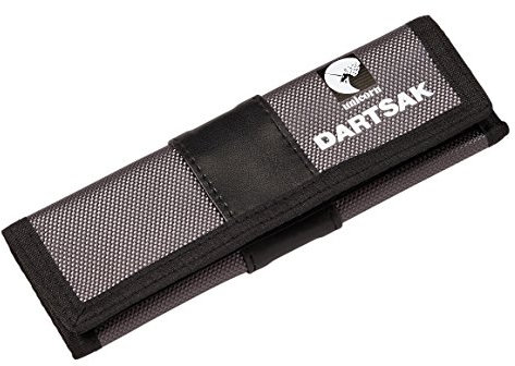 Unicorn Dartsak Wallet, Darttasche