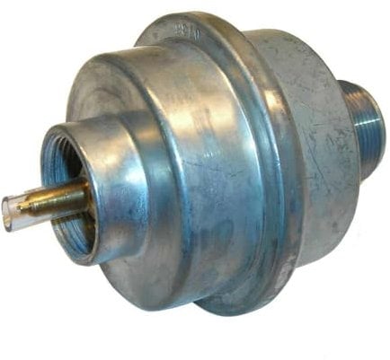 Mr. Heater Universal Fuel Filter