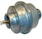 Mr. Heater Universal Fuel Filter
