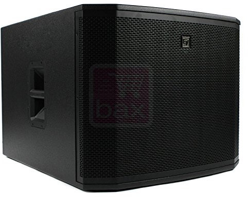 Electro Voice ETX-18SP active 18-inch subwoofer
