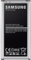 REMPLACEMENT DE LA PILE DE REMPLACEMENT EB-BG800BBE 2100 mAh pour SAMSUNG GALAXY MINI S5 G800F BOMAItalia