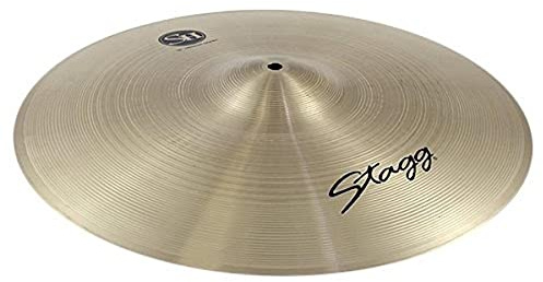 Stagg SH-CM18R Crash Cymbal