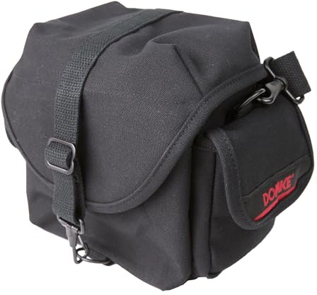 DOMKE Classic Camera Bags F-8 Small Shoulder Bag Kameratasche