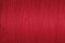 Gutermann Natürlicher Baumwollfaden, einfarbig, 876 m, Rot