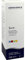 DERMASENCE Tonic 200 ml