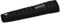 Scott Kettenschutz CS Neopren Tpu Scale, black, One size, 200513