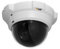 Axis P3301 Network Camera - H.264,M-JPEG, 1 lx, 0-170°, 0-360°, 1/20000-1/4, CMOS