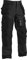 Blakläder Arbeitshosen Bundhosen Polyester X1500 1500, Farbe:schwarz, Größe:23