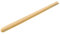 EBM material de Sina por barra (barra de almirez) 60cm (jap?n importaci?n)