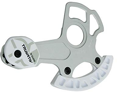 SRAM Truvativ Kette Strebenschutz Führung X-Guide,00.6315.019.110