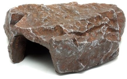 Komodo 82907
