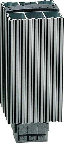 Siemens 8MR2110-0B Heizgerät 110-250 V/AC 10W (L x B x H) 25 x 50 x 50mm 3St.