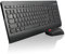 Lenovo Keyboard (Chinese), FRU03X8208