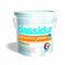 Classidur Grundierung, Universal, 2,5 l