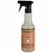 Mrs Meyer's Clean Day Reinigungsmittel, Geranie, 473 ml (13441)