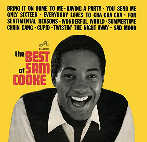 LEGACY RECORDINGS